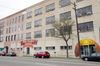 326 W Kalamazoo Ave photo